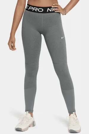 Nike Pro Dri-FIT Older Kids