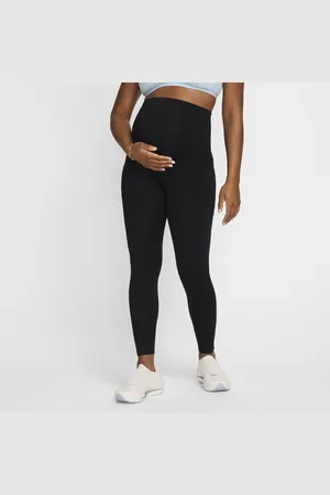 Nike (M) One Women