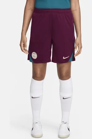 Jordan Nike Paris Saint-Germain Strike Men