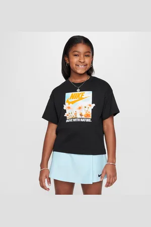 Nike Sportswear Older Kids