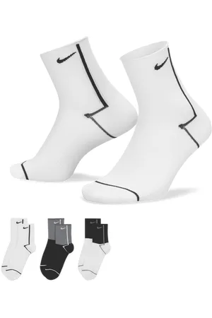 Nike Everyday Plus Lightweight Women