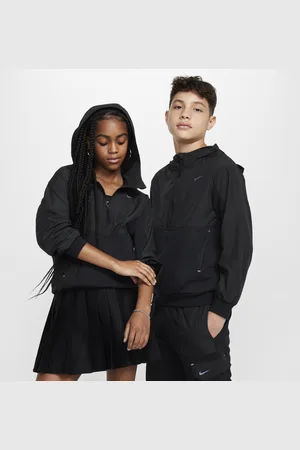 Nike Sportswear City Utility EasyOn Older Kids