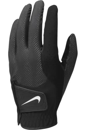 Nike Storm-FIT Golf Gloves