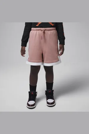 Jordan Nike Paris Saint-Germain Older Kids