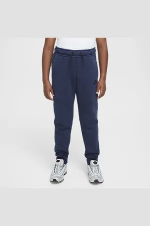 Nike Sportswear Tech Fleece Older Kids