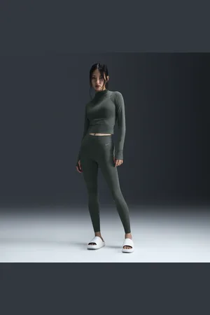 Nike Zenvy Women