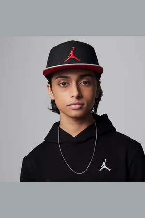 Jordan Nike Older Kids