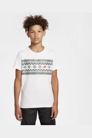 Nike Sportswear Older Kids