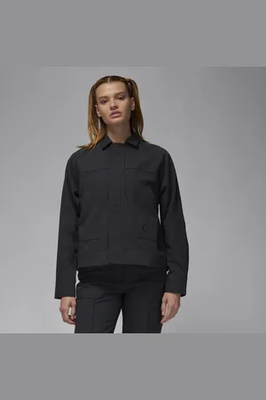 Jordan Nike Women