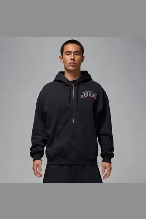 Jordan Nike Brooklyn Fleece Men