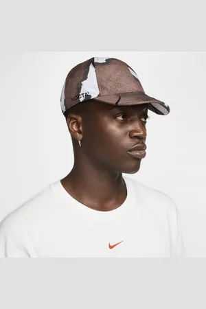 Nike NOCTA Opal Men