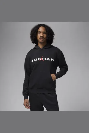 Jordan Nike Essentials Men