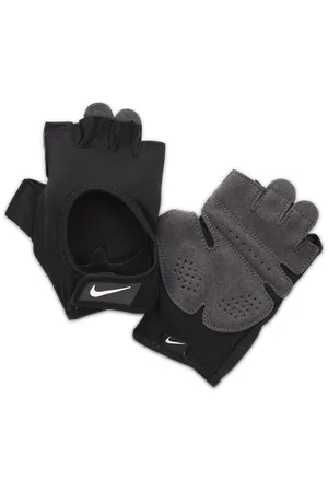 Nike Ultimate Women