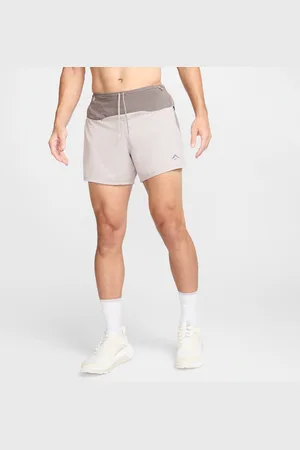Nike Trail Second Sunrise Men