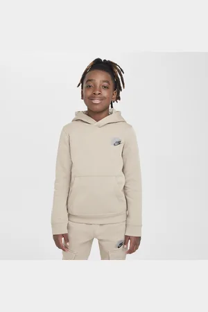 Nike Sportswear Standard Issue Older Kids