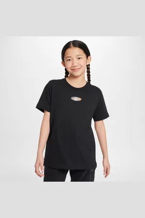 Nike Sportswear Older Kids