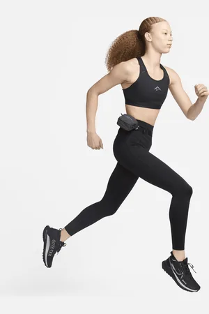 Nike Trail Go Women