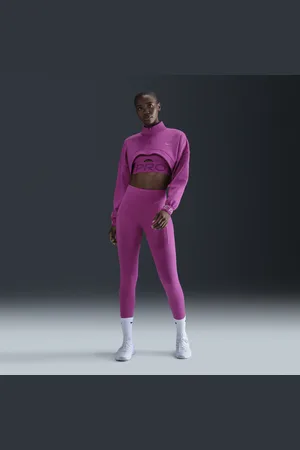Nike Go Women