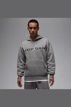 Jordan Nike Essentials Men