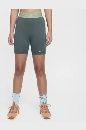 Nike Pro Girls