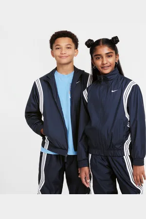 Nike Crossover Older Kids