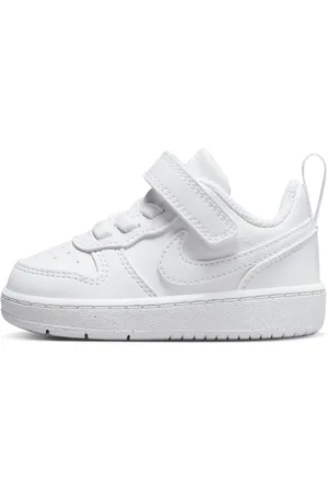 Nike Court Borough Low Recraft Baby/Toddler Shoes