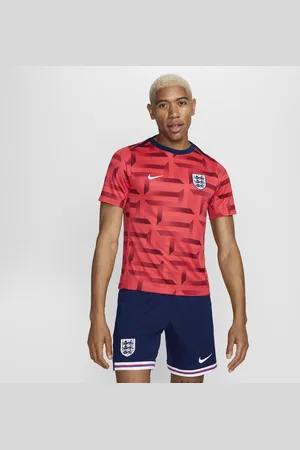 Nike England Academy Pro Men