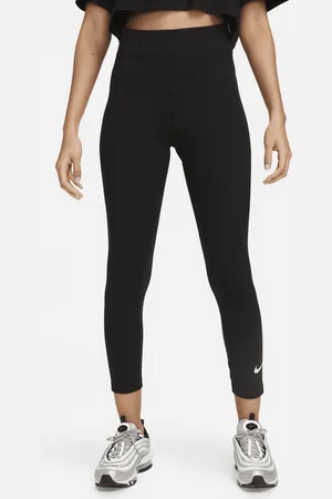 Nike Sportswear Classic Women