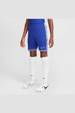 Nike Academy Older Kids