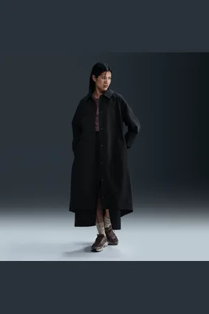 Nike Sportswear Collection Women