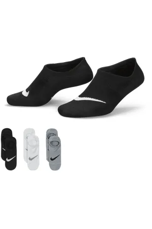 Nike Everyday Plus Lightweight Women