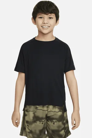 Nike Multi Older Kids