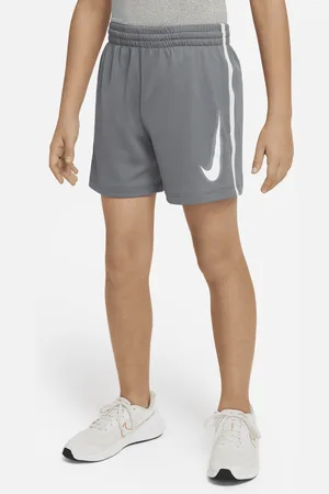 Nike Multi Older Kids