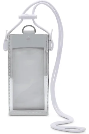 Nike Premium Phone Cross-Body Bag