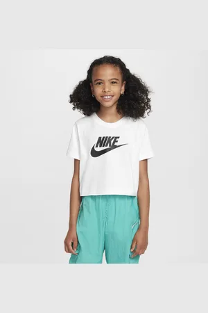 Nike Sportswear Older Kids