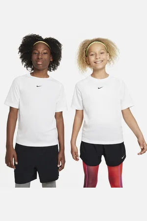 Nike Multi Older Kids