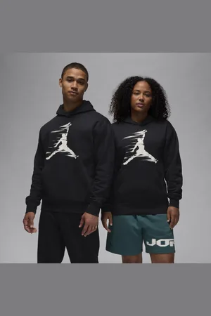 Jordan Nike MVP Men