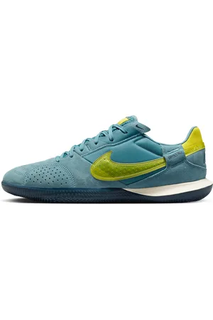 Nike Streetgato Low-Top Football Shoes