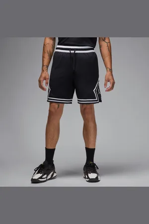 Jordan Nike Sport Men