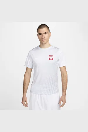 Nike Poland Academy Pro Men