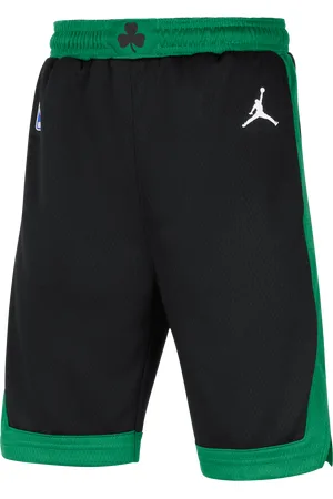 Jordan Nike Boston Celtics Statement Edition Older Kids