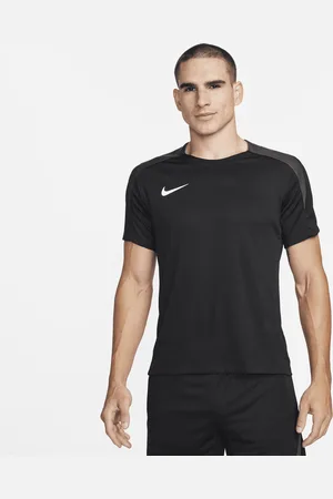 Nike Strike Men