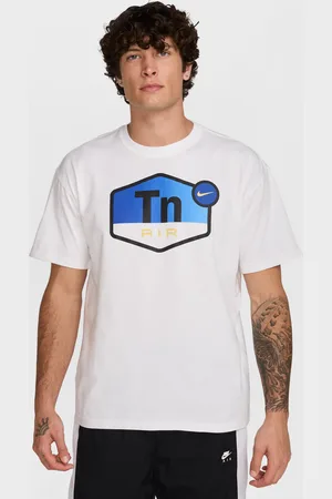 Nike Sportswear Men