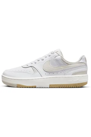 Nike Gamma Force Women