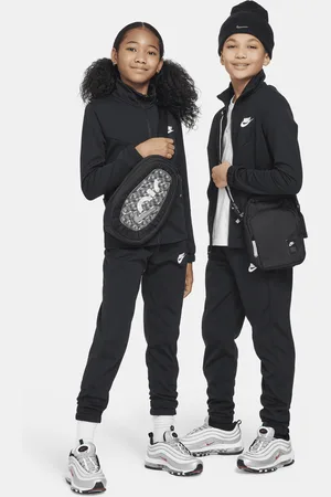 Nike Sportswear Older Kids