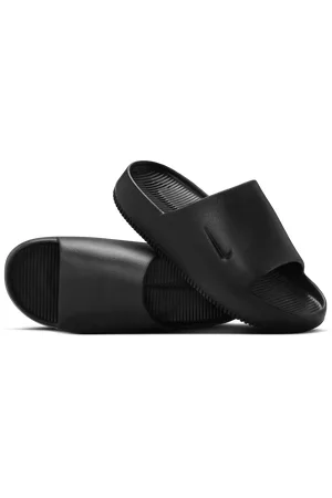 Nike Calm Women