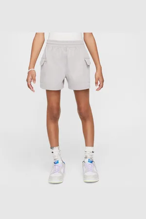 Nike Sportswear Girls