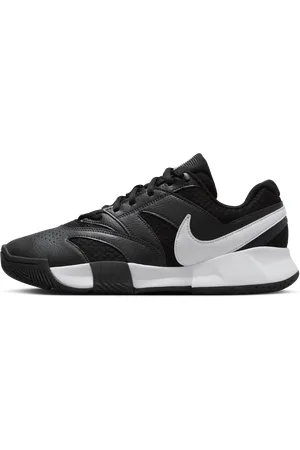 Nike Court Lite 4 Women