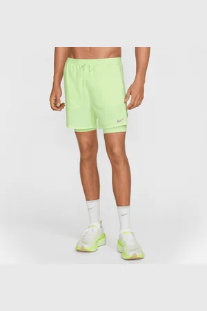 Nike Stride Men