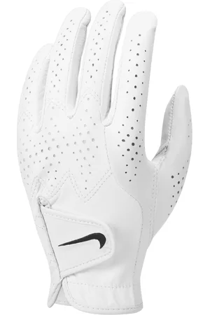 Nike Tour Classic 4 Women